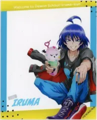 魔入りました！入間くん 1〜21巻セット dショッピング |[新品]◇特典あり◇魔入りました!入間くん (1-44