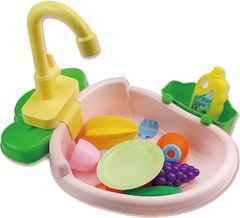 Item thumbnail for item 5e79148e-9618-42c5-927e-36b38b19bc85