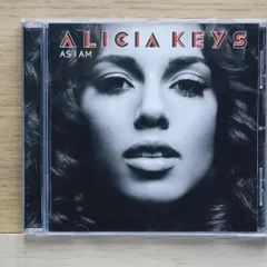 2025年最新】ALICIA KEYS ASの人気アイテム - メルカリ