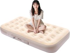 Item thumbnail for item c26d07d9-f2c2-465d-82c8-5d140b6d5382