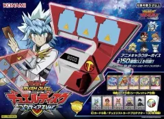 デュエルディスク特典カード（10枚セット） 楽天市場】【未使用】 遊戯王 ファイブディーズ オフィシャル