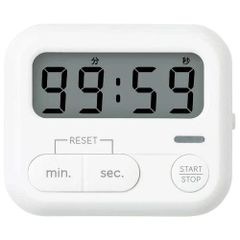 Item thumbnail for item 78ee9c76-32c8-4793-8f86-8b63b8599a0a