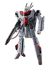 2025年最新】dx超合金 超時空要塞マクロス 劇場版vf-1s バルキリー  