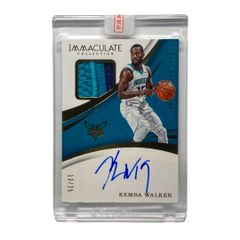 PANINI NBAカード NOIR TOBIAS HARRIS MAGIC 07/25 #AC-TH 送料無料 中古 IT1 PANINI NBAカード NOIR TOBIAS HARRIS MAGIC 07/25 #AC-TH 送料