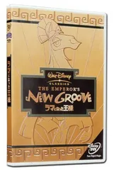 2025年最新】tomorrow x together dvdの人気アイテム - メルカリ