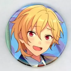 イベコレ缶バッジ 仁兎なずな Amazon | あんスタ 仁兎なずな イベコレ缶バッジ | バッジ