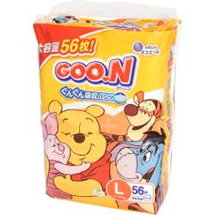 Item thumbnail for item 314c3e06-218a-4096-a909-7ed31b96261c