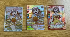 2025年最新】高海千歌 SECEの人気アイテム - メルカリ