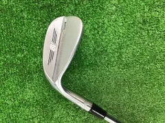 [再値下げ]レフティ　ウェッジ　48度　ほぼ新品 楽天市場】レフティ ウェッジ 48度（スポーツ・アウトドア）の通販