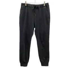 2025年最新】k-3b ジョガーパンツの人気アイテム - メルカリ