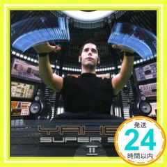 Item thumbnail for item 7f0fb92b-f6d3-4177-81d9-5887cfb69bd4