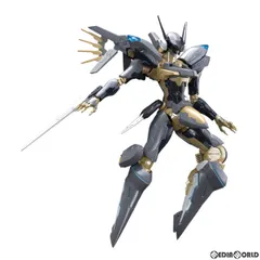 (再販)ジェフティ ANUBIS ZONE OF THE ENDERS(アヌビス ゾーンオブエンダーズ) プラモデル(KP166) コトブキヤ