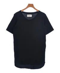 Tシャツ/カットソー(半袖/袖なし)リヒトベシュトレーベン　22ss Tシャツ　美品