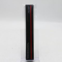 新品未開封 SHISEIDO 資生堂 KATANA FUDE アイライニングブラシ CR7-05-20-12