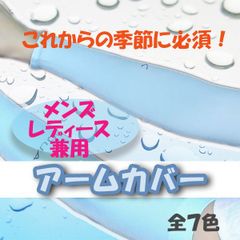 Item thumbnail for item 72c39124-9452-4b1d-8c54-2320dac3ad04