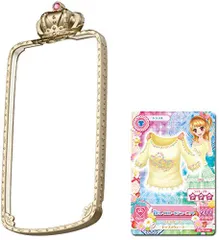 2025年最新】アイカツフォンの人気アイテム - メルカリ