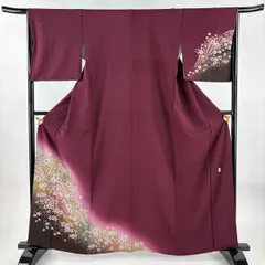 2025年最新】翠山工房 辻が花の人気アイテム - メルカリ