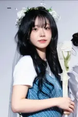 QWER マゼンタ サイン入りチェキ Ray 2025年最新】QWER サインの人気アイテム - メルカリ