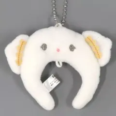 【中古】雑貨 こぎみゅん 「サンリオキャラクターズ シークレットミニカチューシャ A」