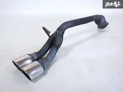 LEGAL：ムーヴ