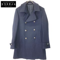 美品 LANVIN ランバン ウール刺繍 カーディガン レディース オフホワイト 38 2405840 LANVIN - ランバン 美品 ウール刺繍 カーディガン レディース