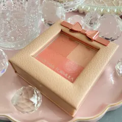 PHYSICIANS FORMULA チーク ピンク  フェスカラーのサムネイル
