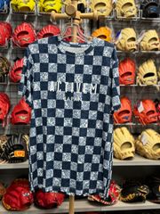 アクティブーム　Ｔシャツ