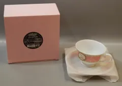 少女革命ウテナティーカップセット&紅茶缶 少女革命ウテナティーカップセット&紅茶缶