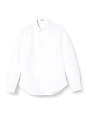【特価商品】ビジネスワイシャツ ワイシャツ 制服 l1-l22 事務服 ブラウス レディース シャツ [アトリエサンロクゴ]