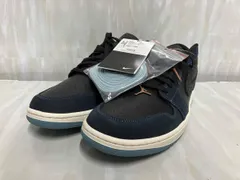 NIKE AIR JORDAN 1 Low WMNS タグ付き スニーカー ナイキ エアジョーダン 29cm FJ5478-010