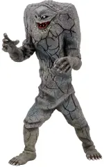 2025年最新】ソフビファイティングシリーズの人気アイテム