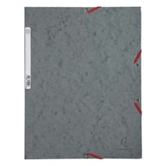 Item thumbnail for item 40f8107a-69b8-4059-a991-024272ac4bea