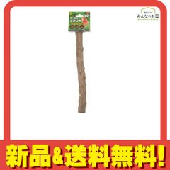 Item thumbnail for item d0987661-085a-4571-a522-6b3722e23737