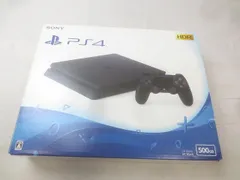 2025年最新】PS4 CUH-2100A 中古の人気アイテム - メルカリ