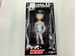 2025年最新】クローズ クレイジーヘッズの人気アイテム - メルカリ