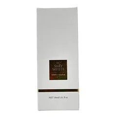 アカウス《新品 未開封》美容 シミ そばかすホワイトニングケア 防止予防 2025年最新ミリオナ化粧品の人気アイテム - メルカリ