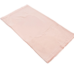 クールタオル  ひえひえ NE COOL TOWEL クールネックタオル ピンク  ひんやりタオル 冷感タオル 冷却タオル 冷たいタオル 熱中症対策 UVカット