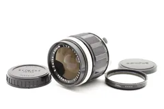 希少★OLYMPUS PEN-FVマクロロシアレンズ2.8/50M42アダプター 希少☆OLYMPUS PEN-FVマクロロシアレンズ2.8/50M42アダプター