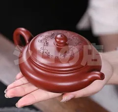 2025年最新】茶壷の人気アイテム - メルカリ