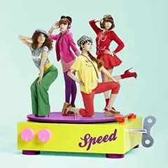 2025年最新】リトルダンサー dvdの人気アイテム - メルカリ