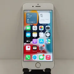 2025年最新】iphone6s 本体の人気アイテム - メルカリ