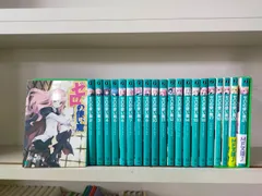 2025年最新】ゼロの使い魔 全巻の人気アイテム - メルカリ