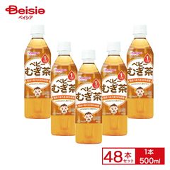 Item thumbnail for item 29f454cf-de4c-41c0-9052-624775eef8b8