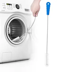 2024年最新】na-vx7700l 洗濯乾燥機の人気アイテム - メルカリ