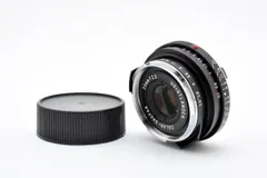 【新品未開封】【2年保証】COLOR-SKOPAR35mmF2.5PIIvm Amazon.co.jp: VoightLander 単焦点広角レンズ COLOR-SKOPAR