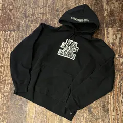 2025年最新】BLACKEyePatch og dollar billの人気アイテム - メルカリ