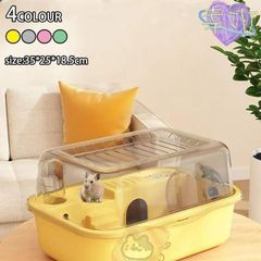 Item thumbnail for item f23831e6-cb91-4290-9d13-4ea15a15d5ed