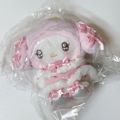 サンリオ 天使 マイメロディ マスコット