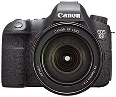 2025年最新】キヤノン EF24-105mm F4L IS USMの人気アイテム 2025年最新】キヤノン EF24-105mm F4L IS USMの人気アイテム