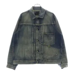 2025年最新】sacai メンズ テーラードジャケットの人気アイテム